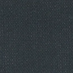 Charcoal shade sail colour swatch