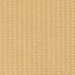 Desert Sand shade sail colour swatch