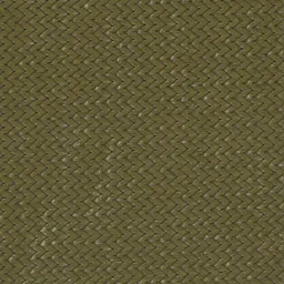 Eucalyptus shade sail colour swatch