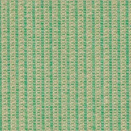 Gumleaf shade sail colour swatch