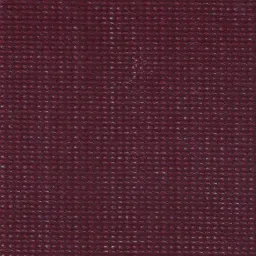 Mulberry shade sail colour swatch