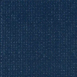 Navy Blue shade sail colour swatch