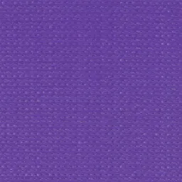 Electric Purple shade sail colour swatch
