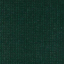 Rainforest shade sail colour swatch