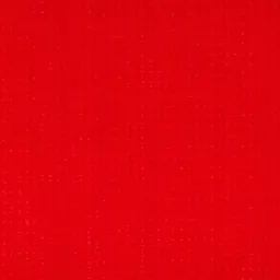 Sunset Red shade sail colour swatch