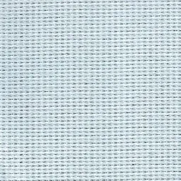 Ice White shade sail colour swatch
