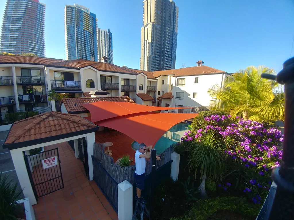 20190719 150834 HDR shade sail