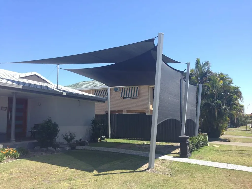 FB 1728818074238 shade sail