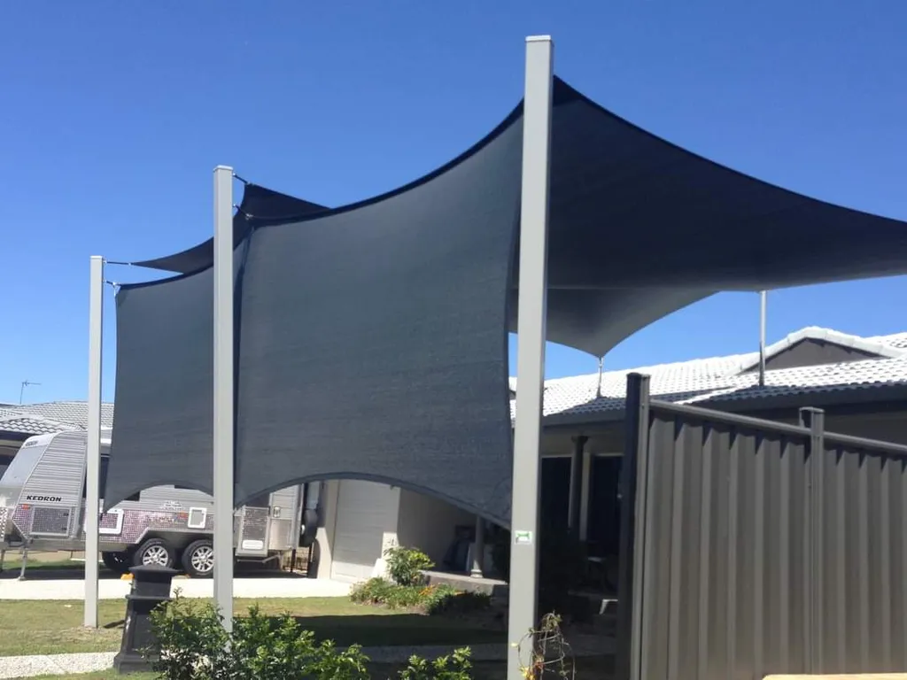 FB 1728818079695 shade sail