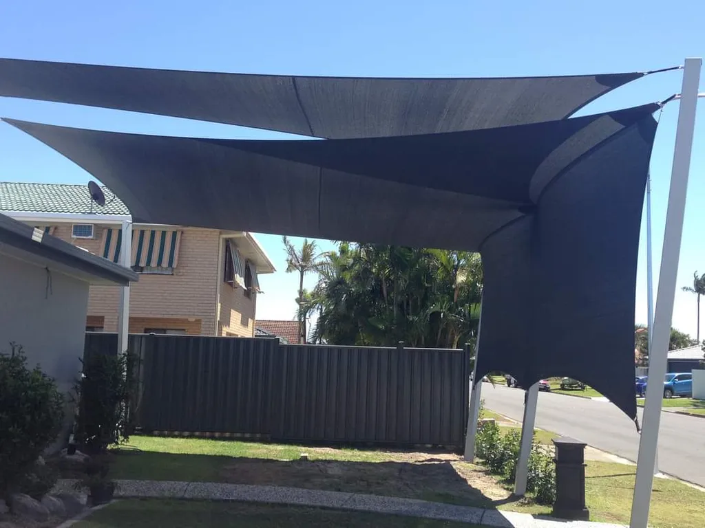 FB 1728818085242 shade sail