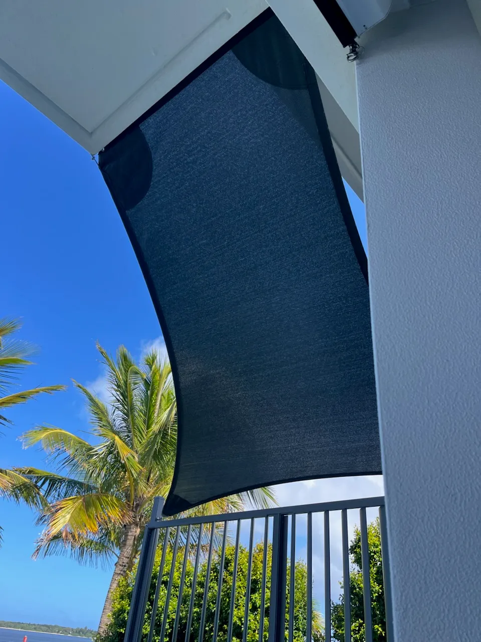 0443 shade sail