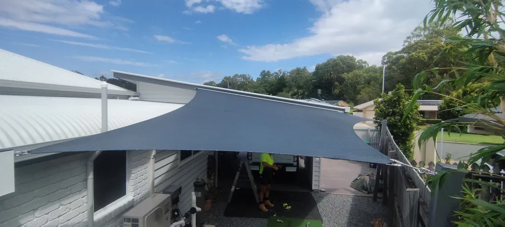 20240315 112403 shade sail