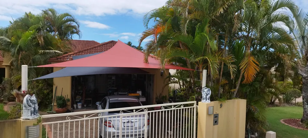 20240402 125142 shade sail