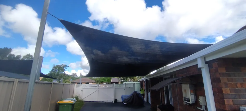 20240404 133351 shade sail