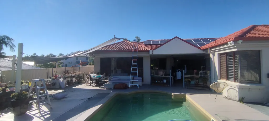 20240723 103843 shade sail