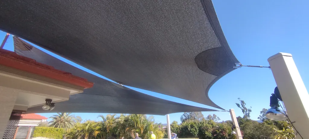 20240723 131007 shade sail