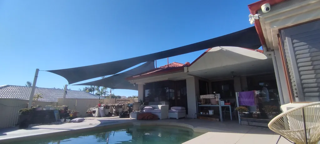 20240723 131125 shade sail