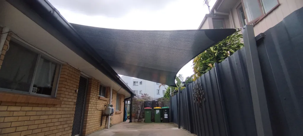 20240816 103853 shade sail
