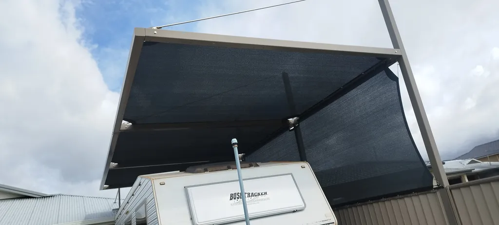 20240816 105230 shade sail