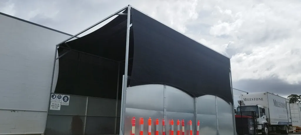 20240816 113806 shade sail