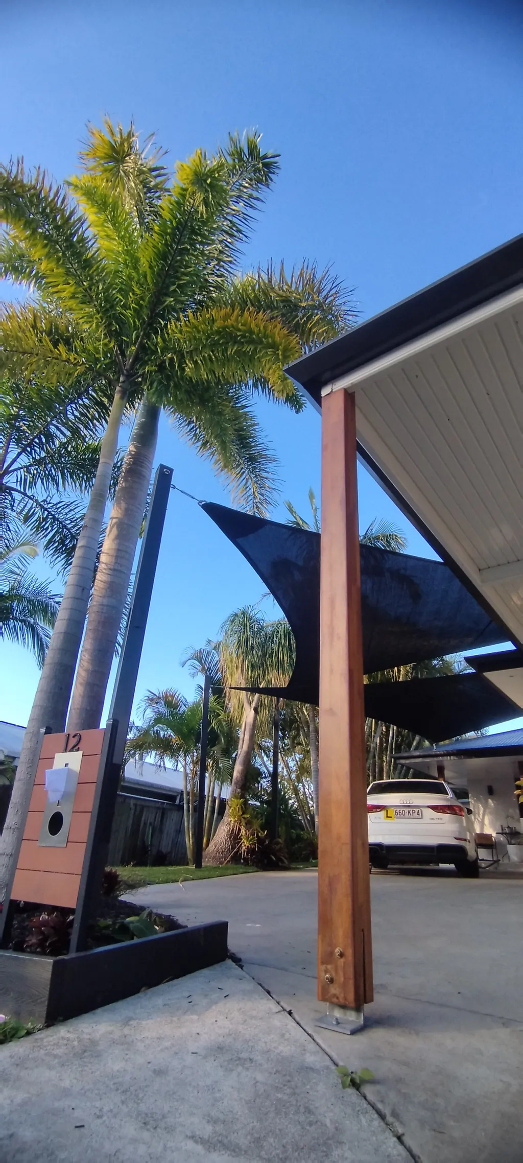 20240816 160859 shade sail