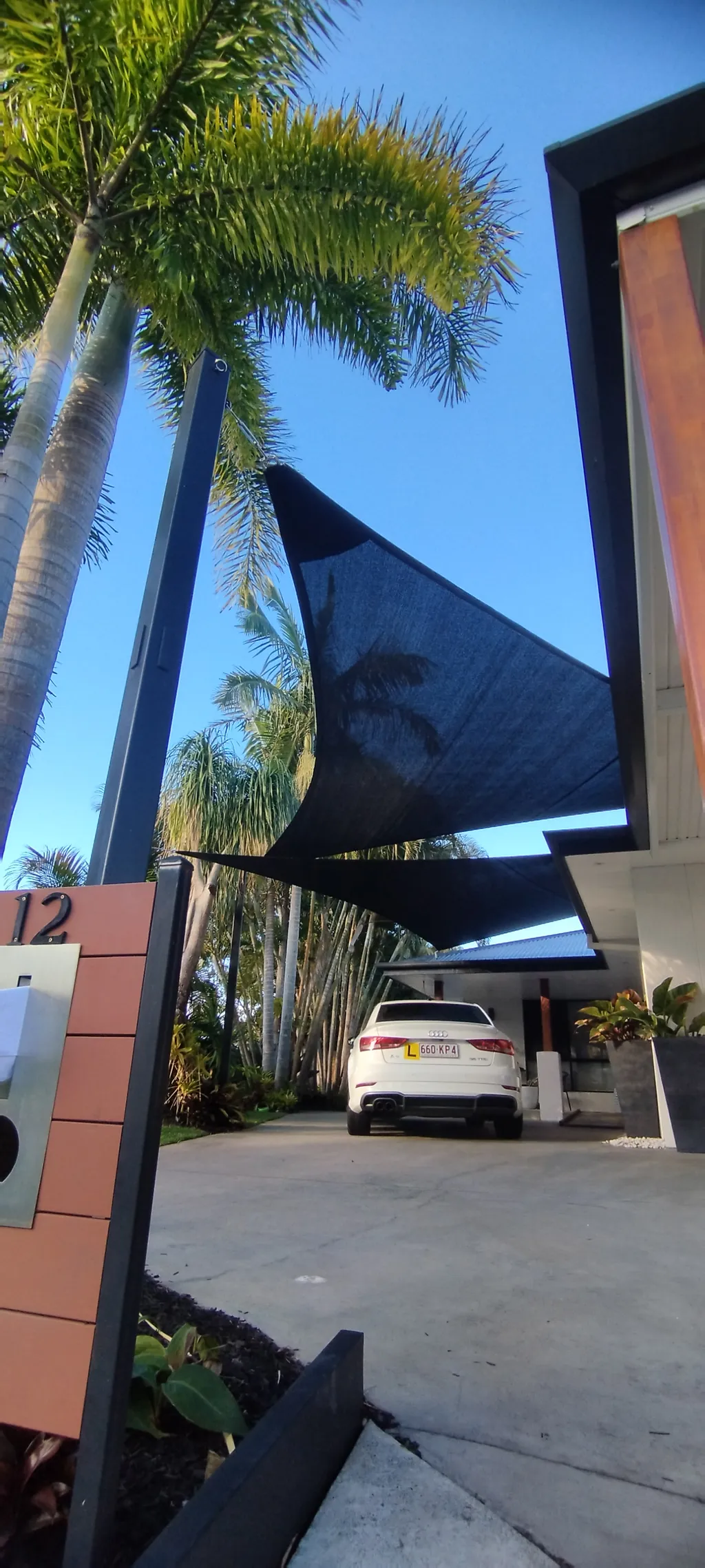 20240816 160910 shade sail