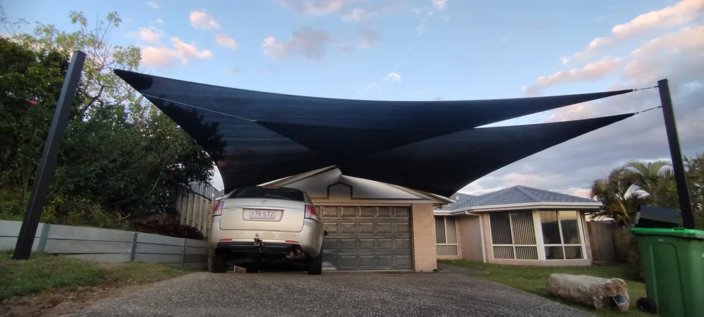 20240816 171010 shade sail