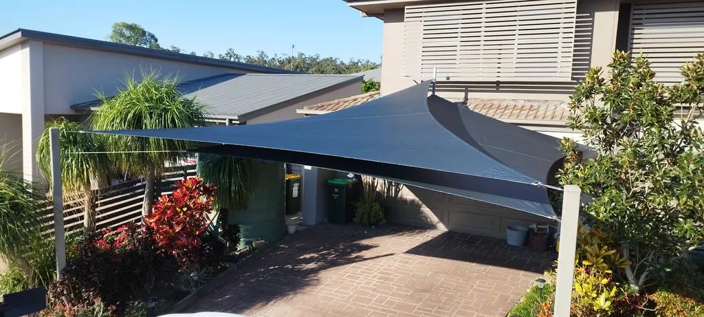 20240822 153439 shade sail