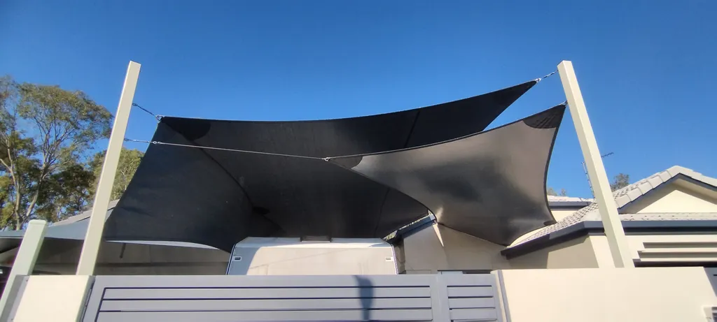 20240829 151725 shade sail