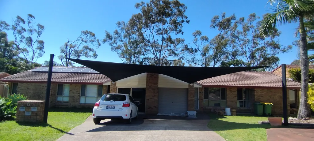 20240830 112725 shade sail