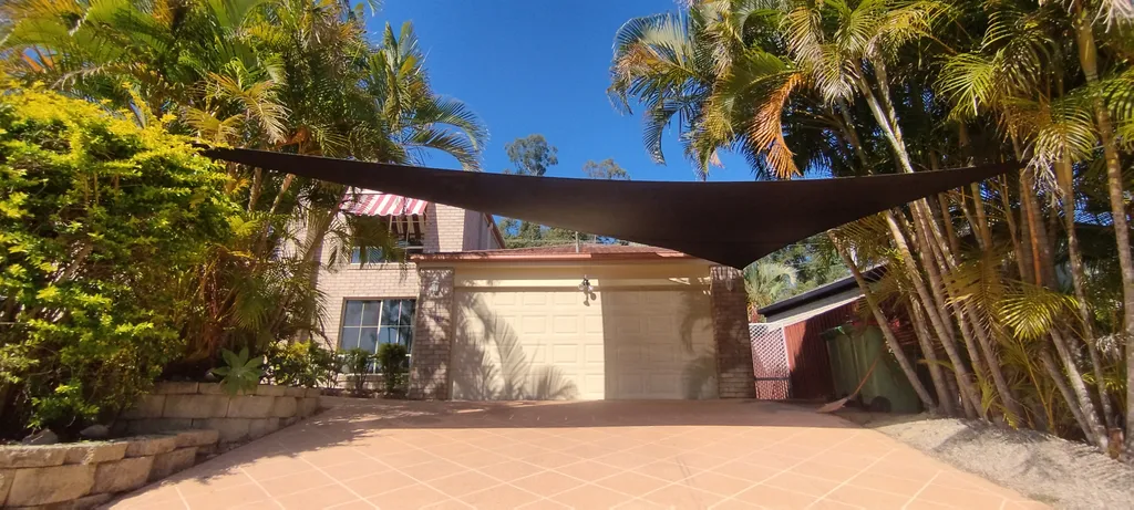 20240902 134329 shade sail