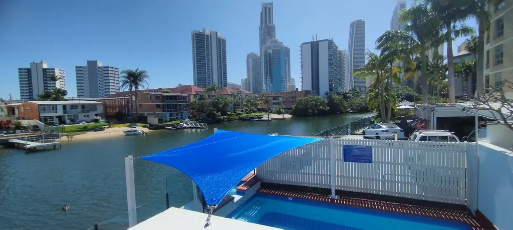 20240903 095551 shade sail