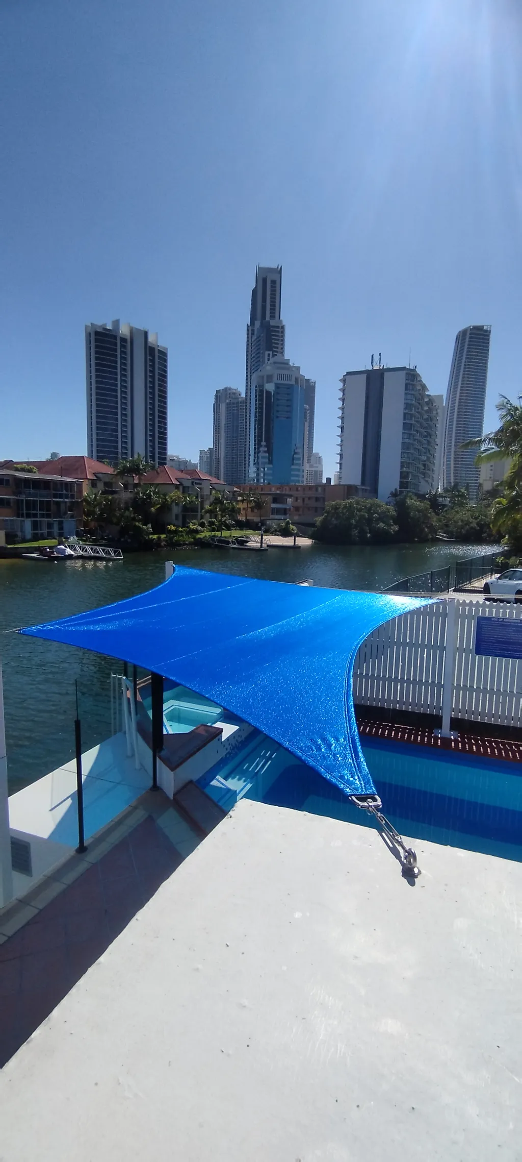 20240903 095605 shade sail