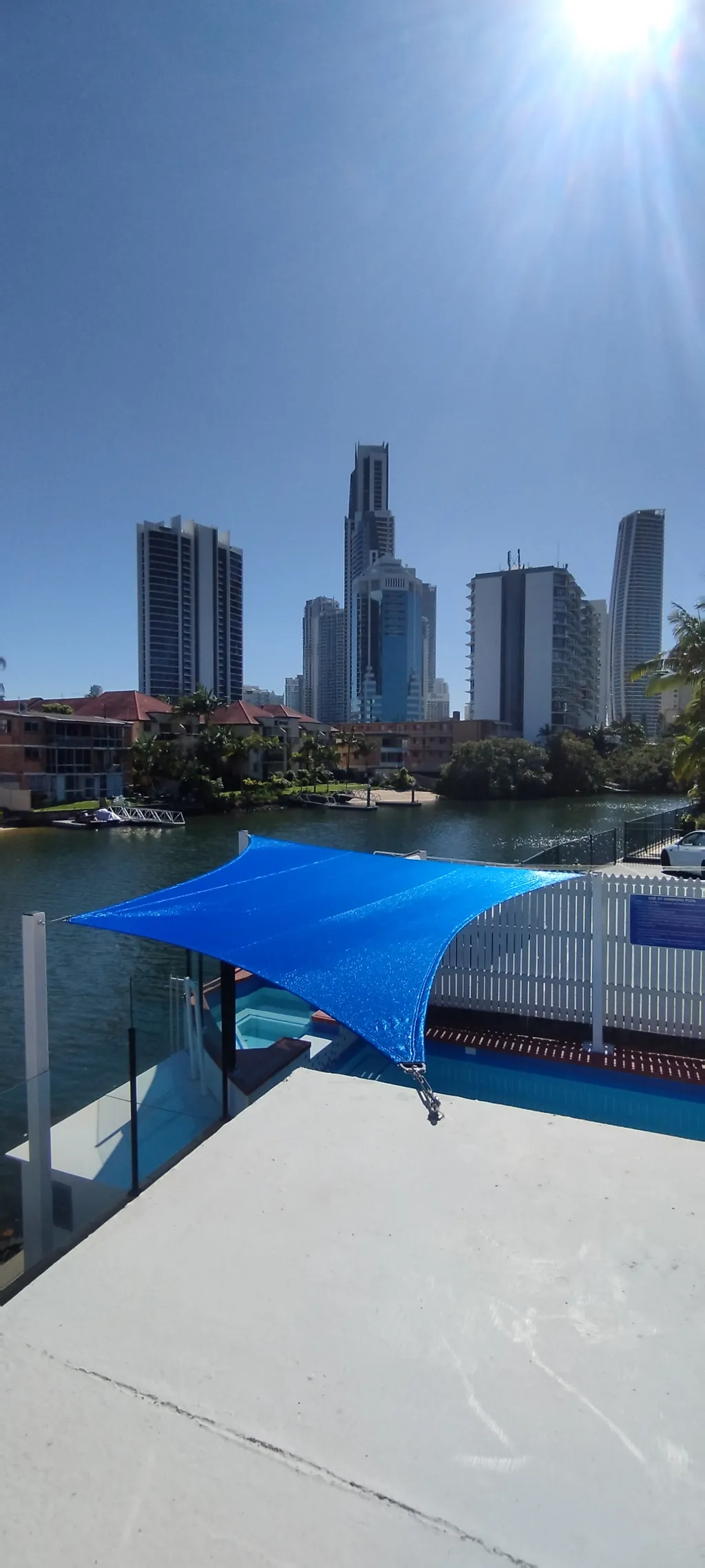 20240903 095623 shade sail
