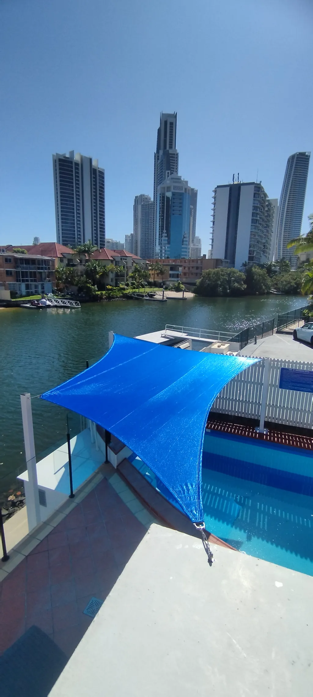 20240903 095629 shade sail