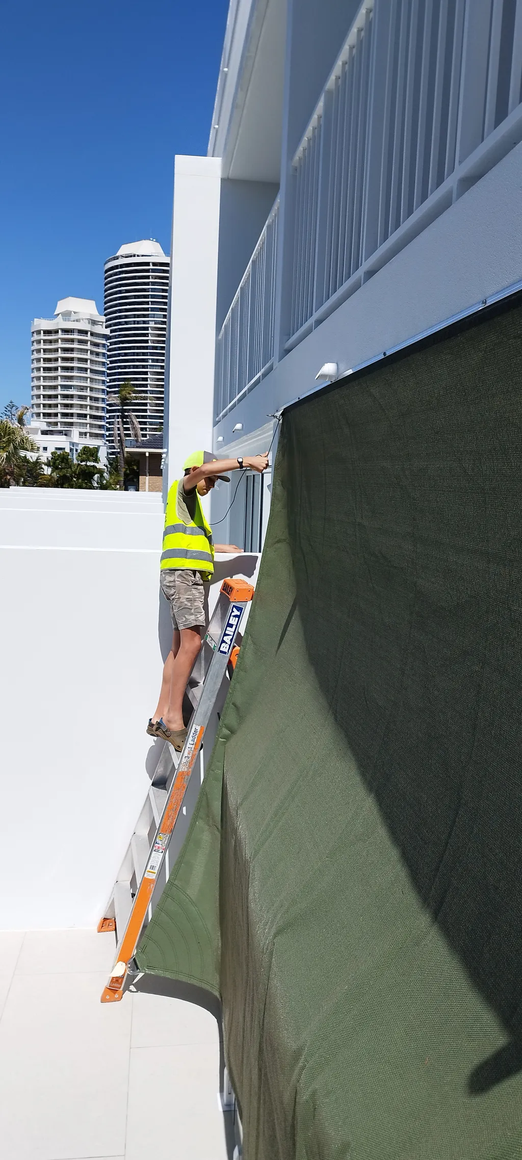 20240917 112731 shade sail