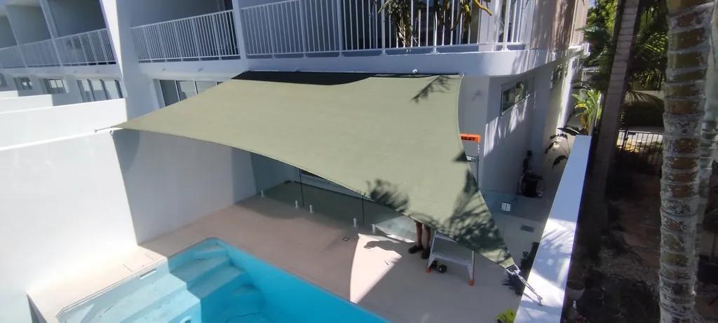 20240917 115645 shade sail