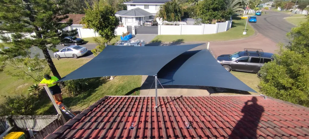 20240918 151524 shade sail