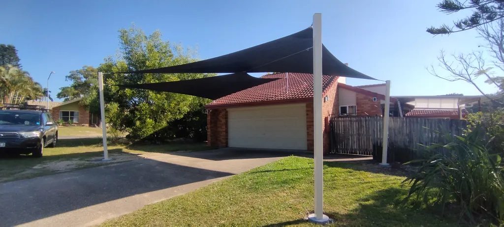 20240918 152516 shade sail