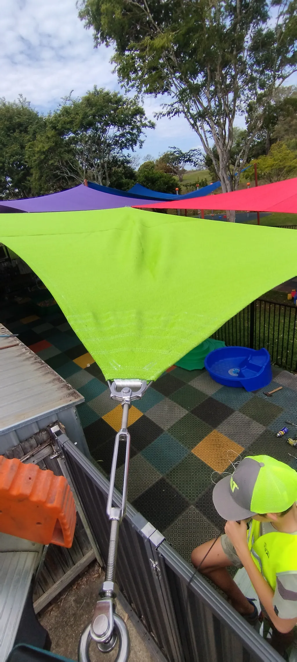 20240919 114038 shade sail