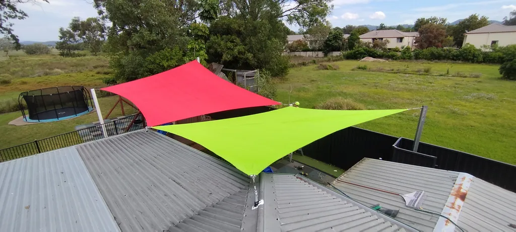 20240919 114524 shade sail