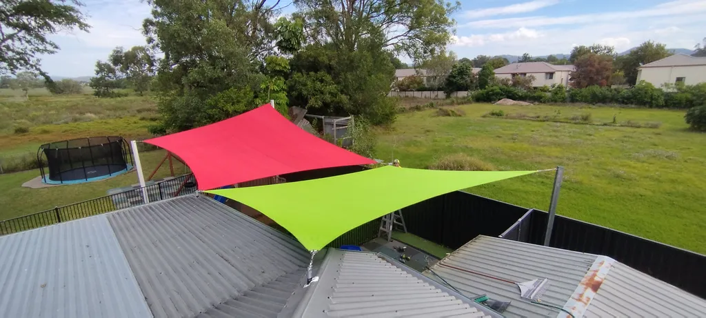 20240919 115755 shade sail