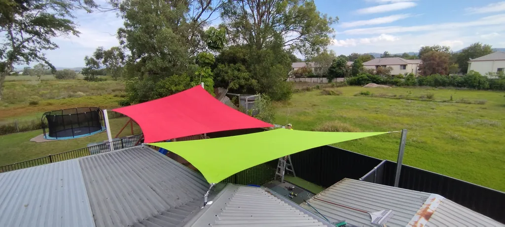 20240919 115759 shade sail