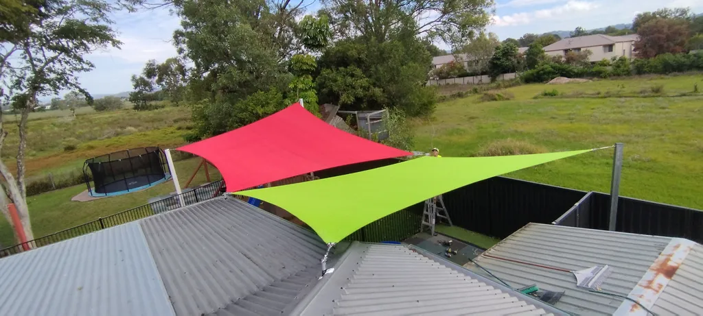 20240919 115800 shade sail