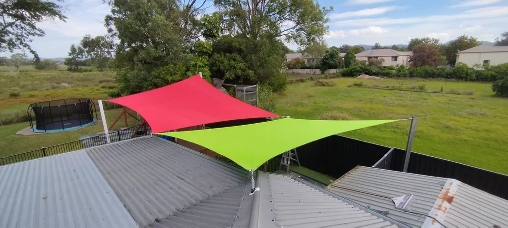 20240919 115817 shade sail