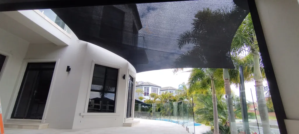 20240919 130930 shade sail