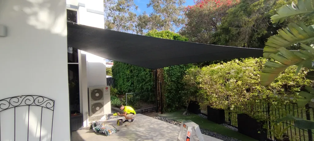20240919 153637 shade sail
