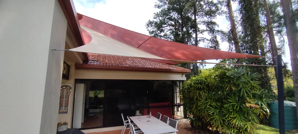 20240926 110923 shade sail