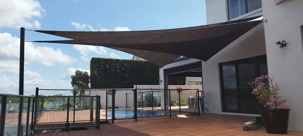 20241001 103234 shade sail