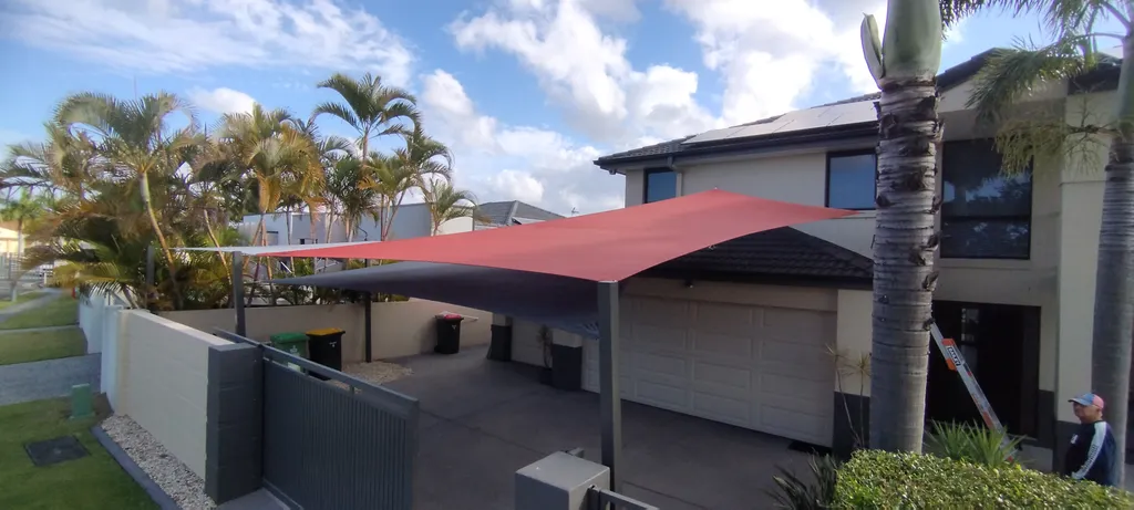 20241002 152809 shade sail